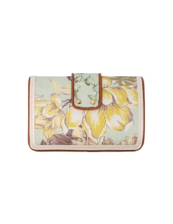 Discount ZIMMERMANN Printed Small Cross Body Bag