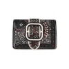 Sale ZIMMERMANN Printed Small Cross Body Bag