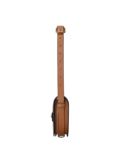 Clearance ZIMMERMANN Raffia Convertible Mini Bag