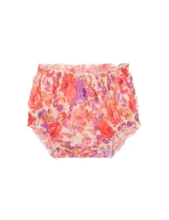 Discount ZIMMERMANN Raie Bloomer