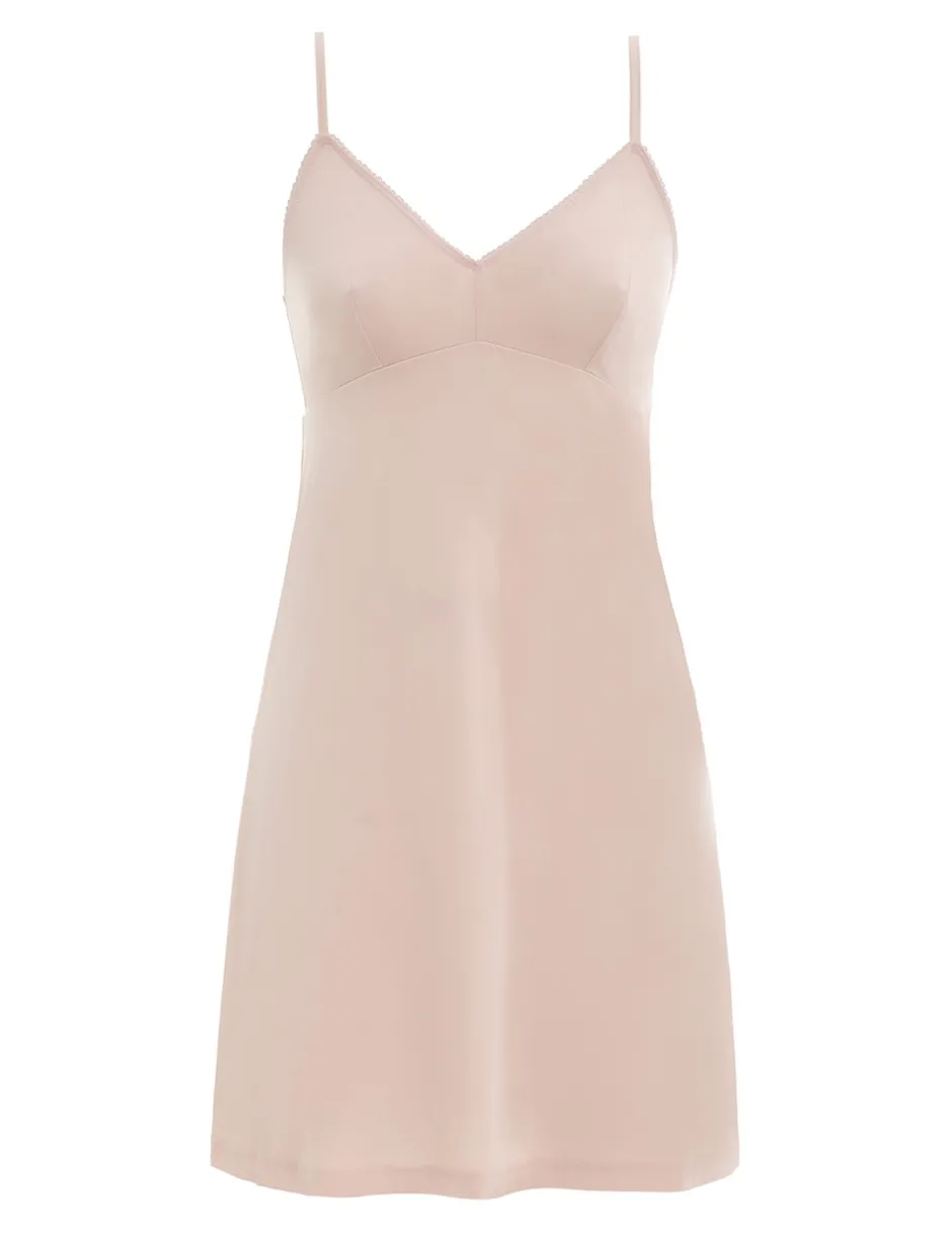Discount ZIMMERMANN Raie Embroidered Dress