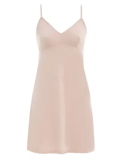 New ZIMMERMANN Raie Embroidered Dress