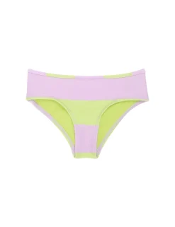Outlet ZIMMERMANN Raie Frill Pant
