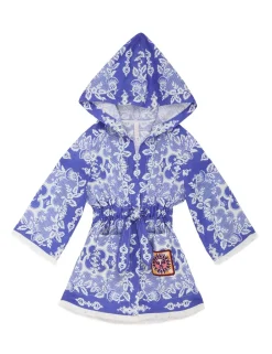 Hot ZIMMERMANN Raie Hoodie
