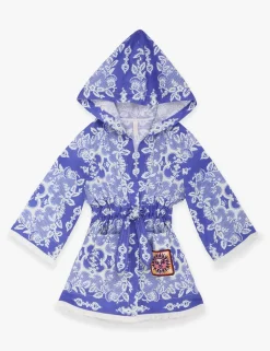 Hot ZIMMERMANN Raie Hoodie