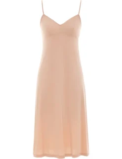 Best ZIMMERMANN Raie Swing Maxi Dress