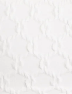 Best ZIMMERMANN Raie Texture Bandeau Bra