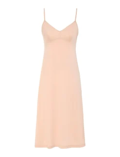 Best ZIMMERMANN Raie Tiered Billow Midi Dress