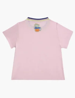 Hot ZIMMERMANN Raie Zimmm Kids Tee