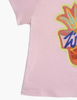 Hot ZIMMERMANN Raie Zimmm Kids Tee