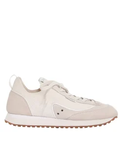 Best ZIMMERMANN Retro Knit Sneaker
