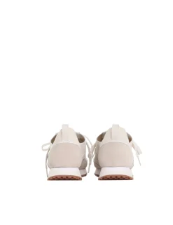 Best ZIMMERMANN Retro Knit Sneaker