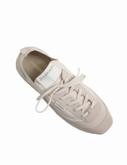 Best ZIMMERMANN Retro Knit Sneaker