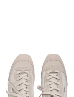 Best ZIMMERMANN Retro Knit Sneaker