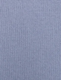 Sale ZIMMERMANN Roll Neck Sweater