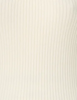 Discount ZIMMERMANN Scoop Neck Tank
