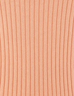 Clearance ZIMMERMANN Scoop Neck Tank