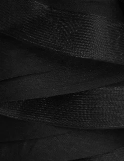Hot ZIMMERMANN Sensory Frill Bodice
