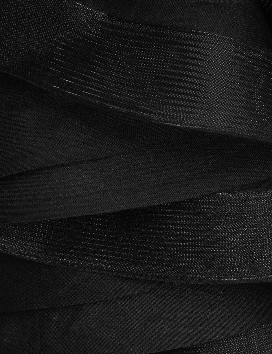 Hot ZIMMERMANN Sensory Frill Bodice