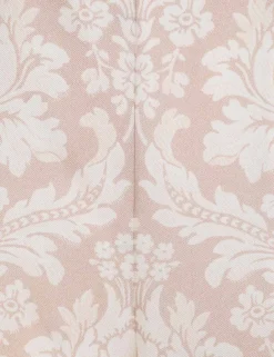 Clearance ZIMMERMANN Sensory Kick Flare