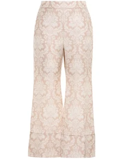 Hot ZIMMERMANN Sensory Kick Flare