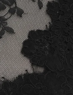 Clearance ZIMMERMANN Sensory Lace Bodice Top