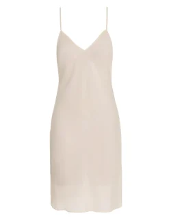 Sale ZIMMERMANN Sensory Motif Gown