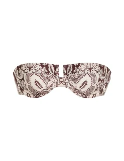 Hot ZIMMERMANN Separates Balconette