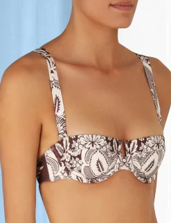 Hot ZIMMERMANN Separates Balconette