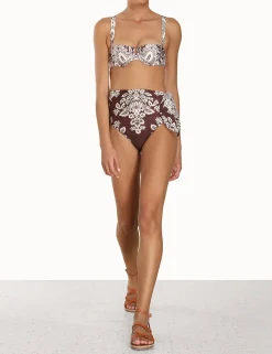Online ZIMMERMANN Separates Balconette
