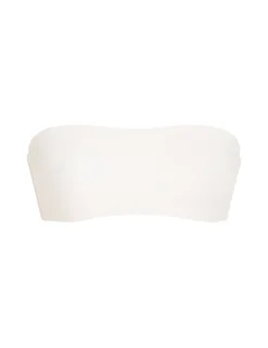 Discount ZIMMERMANN Separates Bandeau Bra