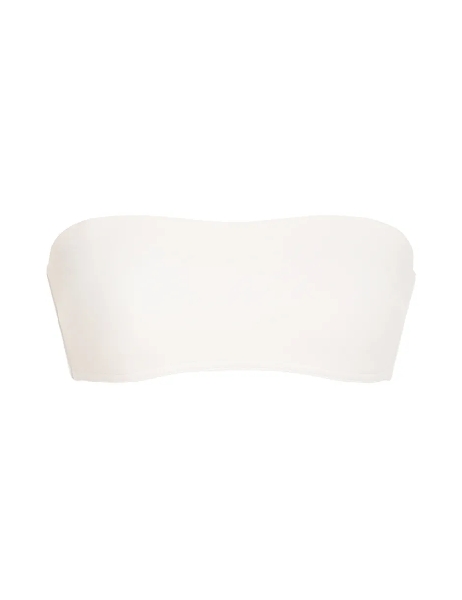 Discount ZIMMERMANN Separates Bandeau Bra