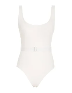 Hot ZIMMERMANN Separates Belted 1Pc