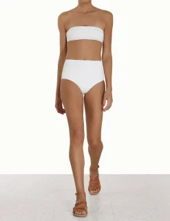 Outlet ZIMMERMANN Separates High Pant