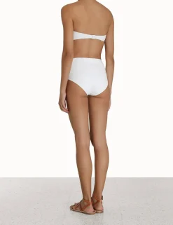 Outlet ZIMMERMANN Separates High Pant