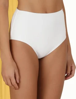 Outlet ZIMMERMANN Separates High Pant