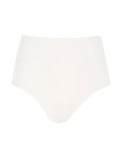 Clearance ZIMMERMANN Separates High Pant