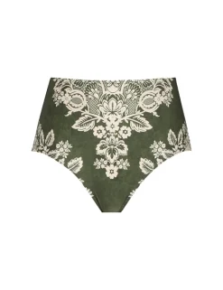 Clearance ZIMMERMANN Separates High Pant