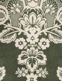 Clearance ZIMMERMANN Separates High Pant