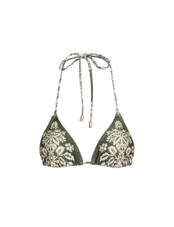 Discount ZIMMERMANN Separates Mini Tri