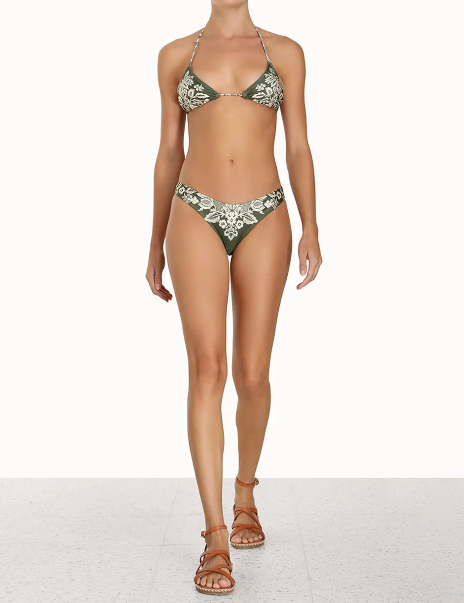 Discount ZIMMERMANN Separates Mini Tri