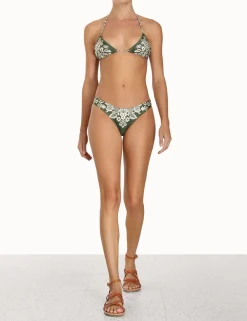 Best ZIMMERMANN Separates Mini Tri