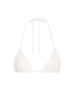 Best ZIMMERMANN Separates Mini Tri