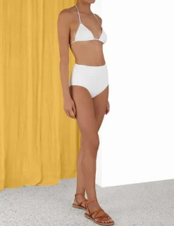 Best ZIMMERMANN Separates Mini Tri