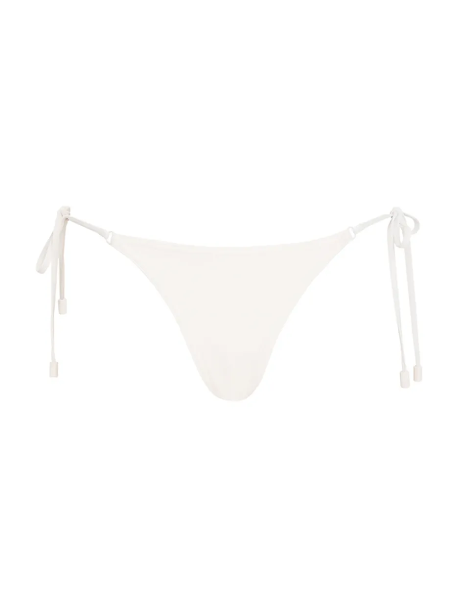 New ZIMMERMANN Separates Mini Tri Pant