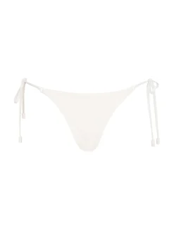 Sale ZIMMERMANN Separates Mini Tri Pant