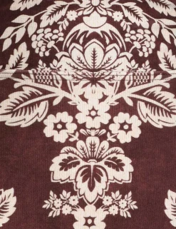 ZIMMERMANN Separates Scarf Hw Pant