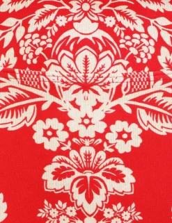Online ZIMMERMANN Separates Scarf Hw Pant