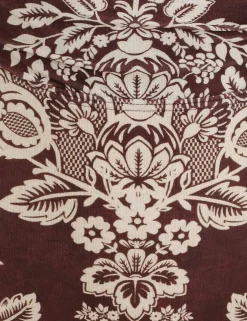 Hot ZIMMERMANN Separates Scarf Tie 1Pc