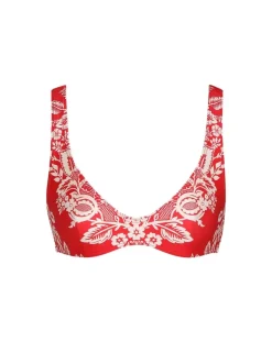 Best ZIMMERMANN Separates Scoop Bra